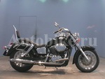 �������� �� ������ �������� Honda Shadow400 Phoenix 2005 ���� 1